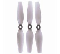 EVTSCAN RC Aircraft Properters Blade Premium Control Contest Wltoys x450 Bolding Aircraft Toy Toy à l'atterrissage Vertical