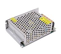 EVTSCAN S-35-12 Commutateur d'alimentation à découpage DC Transformateur LED pour écran d'affichage LED d'imprimante 3D Radio CCTV