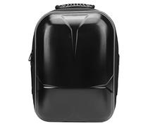 EVTSCAN Sac à dos de carreaux riches en cargon Ergonomics Ergonomics Imperping Outdoor Supplies for FPV Combo