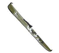 EVTSCAN Sac à pêche à pêche Usure Portable Grande capacité pour la pêche Eva