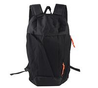 EVTSCAN Sac de loisirs quotidiens de sac à dos sportif léger sac à dos