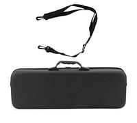 EVTSCAN Sac de pêche à la résistance à Usure légère multifonctionnelle Sac de pêche pour Les Amateurs de pêche