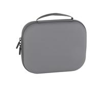 EVTSCAN Sac de Rangement Boîtier de Transport Drone Protecteur de Voyage pour Mavic Mini Accessoires Portable Mandage Portable