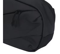 EVTSCAN Sac de Transport de Drone Sac de Protection de Stockage de Drone Portable pour Un Mini 3 Mini 3pro