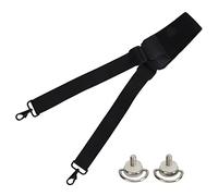 EVTSCAN Screen Lanyard Neck Strap - Sangle de Suspension pour Mavic 3 RC Pro et pour télécommande Mini 3 Pro avec Accessoire d'écran RC