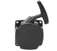 EVTSCAN Tirez Les Accessoires de Remplacement de Remplacement du démarreur de démarrage 40-5