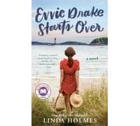 Evvie Drake Starts Over: A Read With Jenna Pick