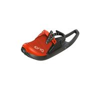 Evvo Snowshoe Noir - Raquettes et crampons L