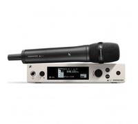 Ew 500 G4-935-GW (558 - 626 MHZ)