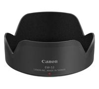 Canon Pare-soleil EW-53