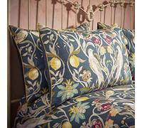 EW by Edinburgh Weavers Liberty Paire de taies d'oreiller