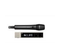 EW-D 835 (606,2 - 662 MHZ)