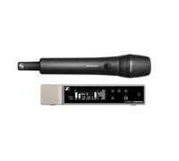 Sennheiser Ensemble vocal sans fil numérique EW-D 835-S Q1-6 470,2-526 MHz