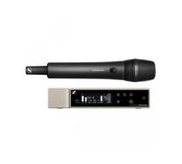 EW-D 835-S SET (R4-9)
