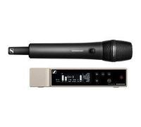 EW-D 835-S SET (S1-7)