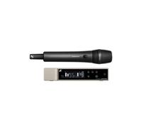 EW-D 835-S SET (S1-7) - Ensemble vocal sans fil numérique