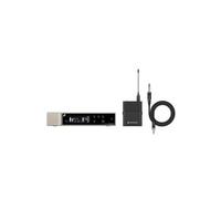 EW-d CI1 Set (470,2 - 526 Mhz)