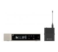 Ew-D Sk Base Set (Q1-6 : 470,2 - 526 Mhz)