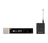 EW-D SK BASE SET (R1-6)