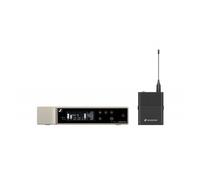 EW-d SK Base Set (R1-6 : 520 - 576 MHZ)