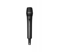 Sennheiser EW-D SKM-S (Q1-6)