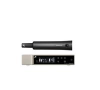 Sennheiser EW‑D SKM‑S Base R1‑6