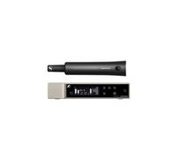 Sennheiser EW-D SKM-S Base S1-7