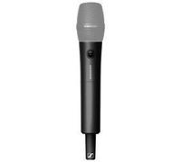 Sennheiser EW-D SKM-S (Q1-6)