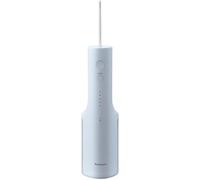 Hydropulseur PANASONIC EW-DJ26-A303