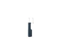 EW-DJ66 jet dentaire 0,2 L