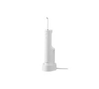 Panasonic EW-DJ66-W303 Munddusche Weiß fil dentaire électrique Blanc