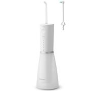 Panasonic EW-DJ86 jet dentaire 0,2 L