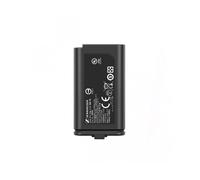 Sennheiser - Système de microphone sans fil UHF EW-DP 835 SET (Q1-6)