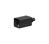 EW-DP SKP (R4-9)