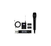 Ew-Dx Mke 2 / 835-S Set (R1-9 : 520 - 607,8 Mhz)