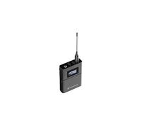EW-DX SK (Q1-9)