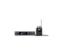 ew IEM G4-A - Ensemble pour retour de scène sans fil