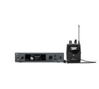 Ew Iem G4-G (566 - 608 MHZ)