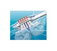 [EW0920W835] Panasonic EW 0920 W835 Lot de 2 Brossettes pour EW1031/EW-DL40