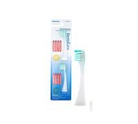 Panasonic EW0923 2 pièce(s) Vert, Blanc