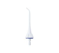 Panasonic EW0950 Blanc
