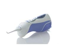 EW1211W845 hydropulseur dentaire