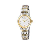 EW1264-50A - Femme montre