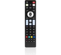Ew1576 Mando A Distancia Universal Para Smart Tv Negro[NOU631487]