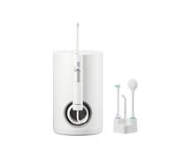 Hydropulseur Panasonic Ultrasonique Ew1614w503