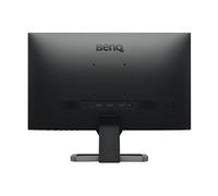 BenQ EW2480 Écran | 23.8 Pouces IPS FHD HDR HDMI 2.0