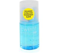 Ew5671 Kit De Limpieza Para Pantallas Líquido 200ml + Paño De Microfibra 20x20cm