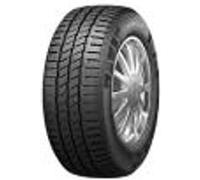 Evergreen Pneu hiver EW616 225/65 R16 112T M+S 3PMSF