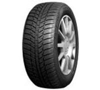 Evergreen EW62 205/60 R16 96H auto Pneus hiver Pneus RENAULT: Clio 4, MEGANE 3, SCENIC 3, BMW: 3 Berline, 5 Berline, 3 Touring, AUDI: A4 B8 Avant