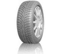 Evergreen EW66 225/40 R18 92H auto Pneus hiver Pneus BMW: 3 Berline, 1 5 portes, 3 Berline, VOLKSWAGEN: Golf 7, GOLF 6, Golf 4, AUDI: A3 Sportback